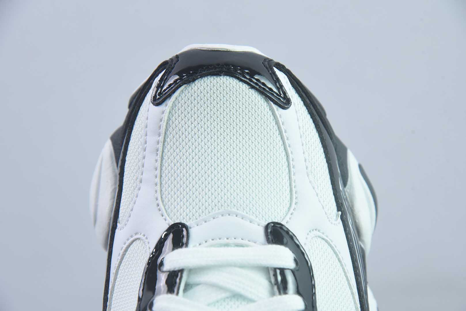 NEW BALANCE 9060 'BLACK-WHITE' - Imagen 3