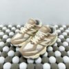 RÉPLICA NEW BALANCE 9060 DRIFTWOOD 'SOFT PINK' - Imagen 9