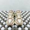 RÉPLICA NEW BALANCE 9060 DRIFTWOOD 'SOFT PINK' - Imagen 8
