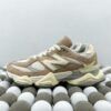 RÉPLICA NEW BALANCE 9060 DRIFTWOOD 'SOFT PINK' - Imagen 7