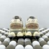 RÉPLICA NEW BALANCE 9060 DRIFTWOOD 'SOFT PINK' - Imagen 6