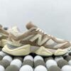 RÉPLICA NEW BALANCE 9060 DRIFTWOOD 'SOFT PINK' - Imagen 5
