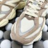 RÉPLICA NEW BALANCE 9060 DRIFTWOOD 'SOFT PINK' - Imagen 3