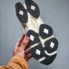RÉPLICA NEW BALANCE 9060 'MOONROCK LINEN  'DARK ARCTIC GREY' - Imagen 3