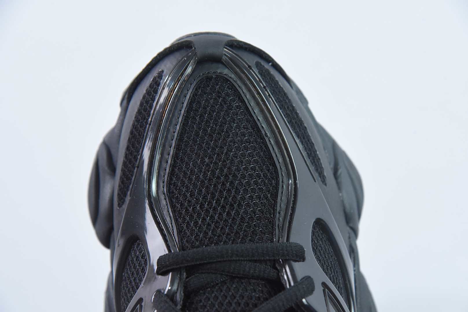 NEW BALANCE 9060 'TOTAL BLACK' - Imagen 4
