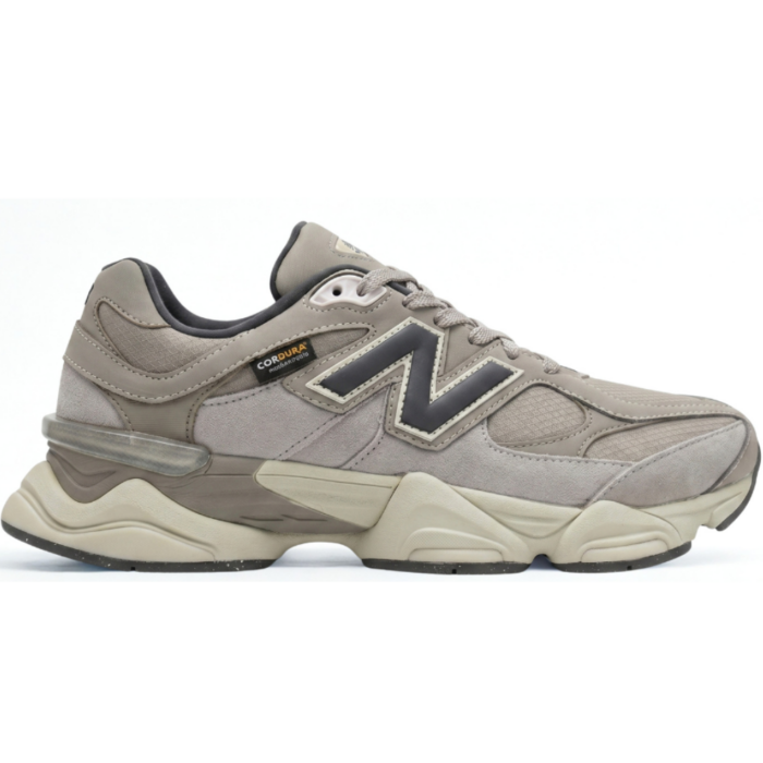 NEW BALANCE 9060 'ARID STONE'