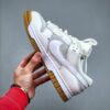 RÉPLICA NIKE AIR DUNK JUMBO 'PHOTON DUST' - Imagen 8