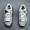 RÉPLICA NIKE AIR DUNK JUMBO 'PHOTON DUST' - Imagen 5