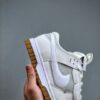 RÉPLICA NIKE AIR DUNK JUMBO 'PHOTON DUST' - Imagen 4