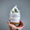 RÉPLICA NIKE AIR DUNK JUMBO 'PHOTON DUST' - Imagen 3