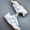 RÉPLICA NIKE AIR DUNK JUMBO 'PHOTON DUST' - Imagen 2