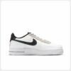 RÉPLICA NIKE AIR FORCE 1 KEN GRIFFEY - Imagen 5