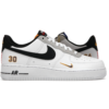 RÉPLICA NIKE AIR FORCE 1 KEN GRIFFEY