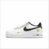 RÉPLICA NIKE AIR FORCE 1 KEN GRIFFEY - Imagen 4