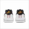 RÉPLICA NIKE AIR FORCE 1 KEN GRIFFEY - Imagen 3
