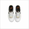 RÉPLICA NIKE AIR FORCE 1 KEN GRIFFEY - Imagen 2