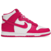 RÉPLICA NIKE DUNK HIGH PINK PRIME