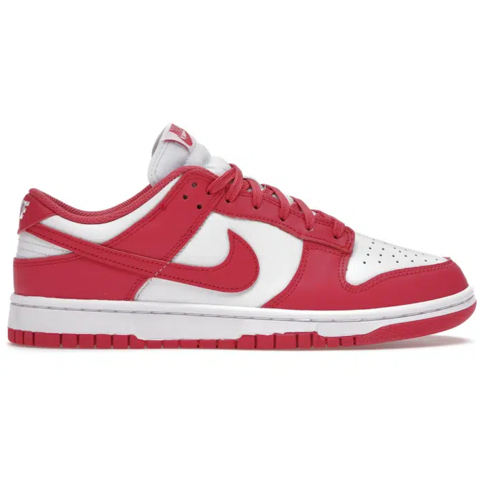 RÉPLICA NIKE DUNK LOW ARCHEO 'PINK'