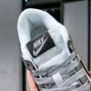 RÉPLICA NIKE DUNK LOW GOLDEN GALS 'METALLIC SILVER' - Imagen 6