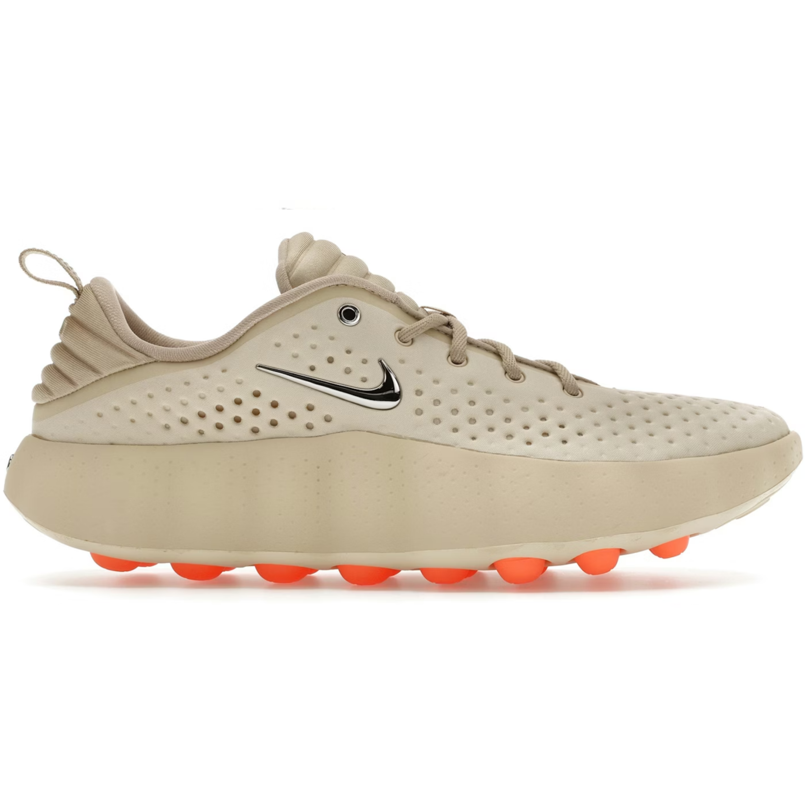 NIKE MIND 002 'LIGHT KHAKI'