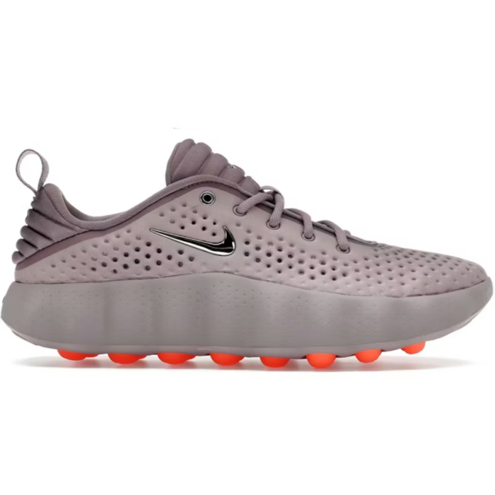 NIKE MIND 002 'LIGHT VIOLET' ORE