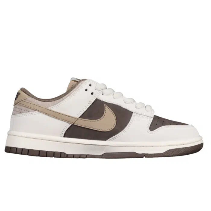 RÉPLICA OTOMO KATSUHIRO X NIKE SB DUNK LOW