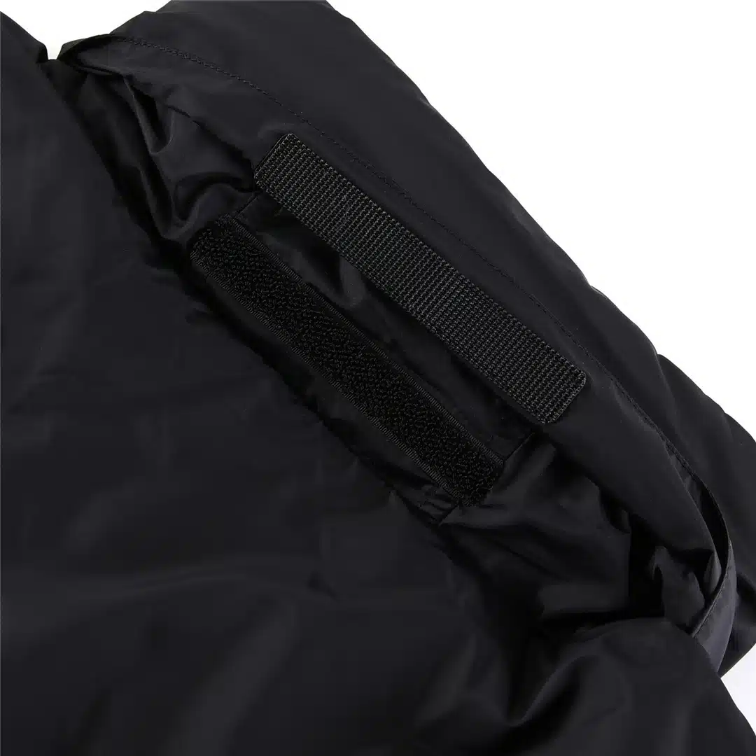 RÉPLICA CHAQUETA THE NORTH FACE RETRO NUPTSE 1996 - Imagen 6