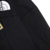 RÉPLICA CHAQUETA THE NORTH FACE GORE-TEX ‘NEGRA’ - Imagen 5