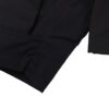 RÉPLICA CHAQUETA THE NORTH FACE GORE-TEX ‘NEGRA’ - Imagen 4
