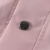 RÉPLICA CHAQUETA THE NORTH FACE GORE-TEX ‘ROSA’ - Imagen 8