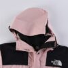 RÉPLICA CHAQUETA THE NORTH FACE GORE-TEX ‘ROSA’ - Imagen 7