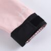 RÉPLICA CHAQUETA THE NORTH FACE GORE-TEX ‘ROSA’ - Imagen 4