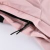 RÉPLICA CHAQUETA THE NORTH FACE GORE-TEX ‘ROSA’ - Imagen 3