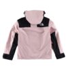 RÉPLICA CHAQUETA THE NORTH FACE GORE-TEX ‘ROSA’ - Imagen 2
