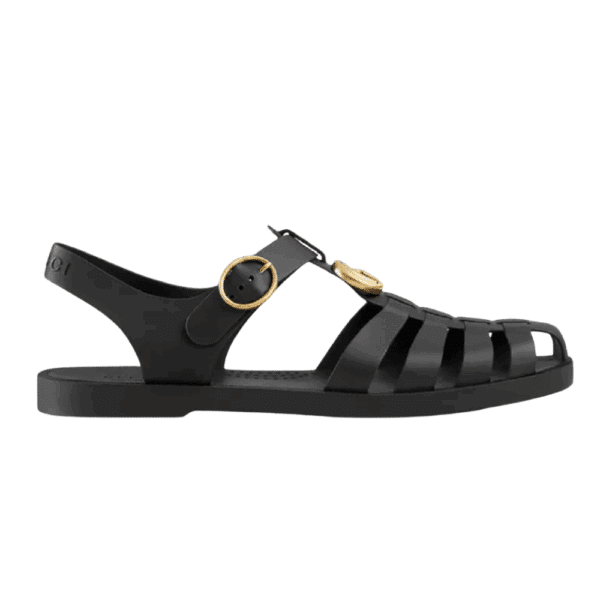 REPLICA SANDALIAS GUCCI