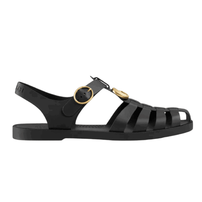 REPLICA SANDALIAS GUCCI