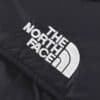 RÉPLICA CHAQUETA NORTH FACE 'NEGRA' - Imagen 5