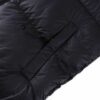 RÉPLICA CHAQUETA NORTH FACE 'NEGRA' - Imagen 4