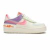 RÉPLICA AIR FORCE 1 'SHADOW BEIGE'
