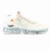 RÉPLICA OFF-WHITE X AIR VAPORMAX 'OFF WHITE'