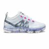 RÉPLICA AIR VAPORMAX 2019 'FOOTBALL GREY'