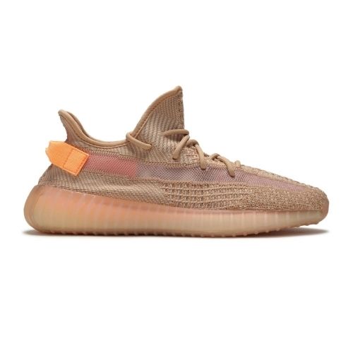 RÉPLICA YEEZY BOOST 350 V2 'CLAY'