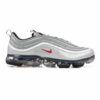 RÉPLICA AIR VAPORMAX 97 'SILVER BULLET' GRISES