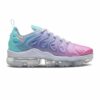 RÉPLICA AIR VAPORMAX PLUS