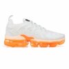 RÉPLICA AIR VAPORMAX PLUS 'CREAMSICLE'