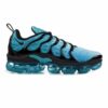 RÉPLICA AIR VAPORMAX PLUS 'SPIRIT TEAL'