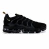 RÉPLICA VAPORMAX PLUS 'BLACK METALLIC GOLD'