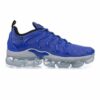 RÉPLICA AIR VAPORMAX PLUS 'GAME ROYAL'