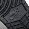RÉPLICA AIR JORDAN RETRO 1 LAKERS LA TO CHICAGO' - Imagen 6