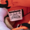 RÉPLICA AIR JORDAN 1 RETRO HIGH OG 'NEUTRAL GREY' - Imagen 6